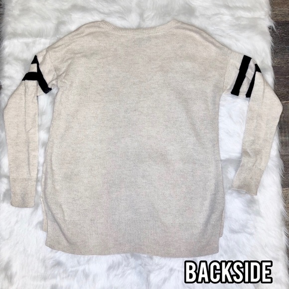 American Eagle Outfitters long sleeve women’s top - Picture 2 of 7